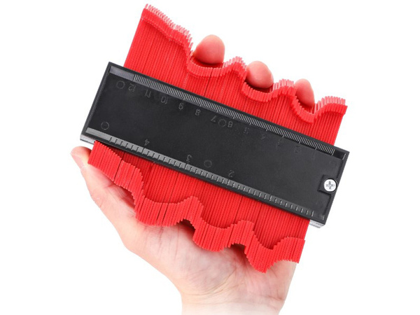 Шаблоны шаблоны шаблоны шаблоны шаблоны шаблоны шаблоны шаблоны