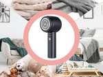 Rasoir pour vêtements tissus d'ameublement plis pulls canapés puissant et grande batterie rechargeable