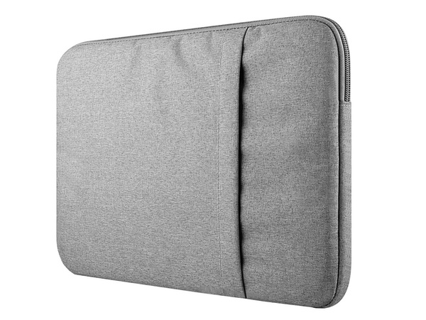 Univerzális laptop tok munkatáska számítógéphez 15.6