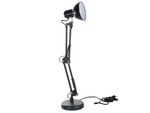 Drawing desk lamp adjustable night school lamp