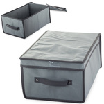 Caja de zapatos armario organizador ropa