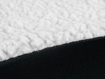 Pernă scaun ortopedic gel pad