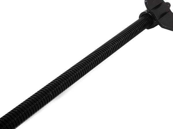 Extractor de muelles de compresión 380mm 2 uds.