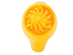 Lemon fruit manual exprimidor extractor de zumo 50ml