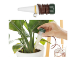 Blumentopf-bewässerungssystem 2 x dispenser