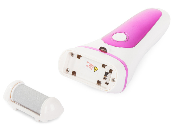 Tăietor de fișiere cu toc electric lcd