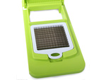 Slicer slicer vegetable and fruit grater