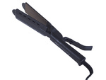 Ceramic hair straightener lightweight regulation