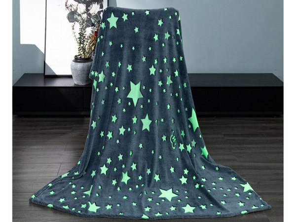 Takaró ujjú gyapjú meleg meleg pulóver köpeny köpeny neon