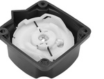 Starter motor for scythe cutter starter universal starter