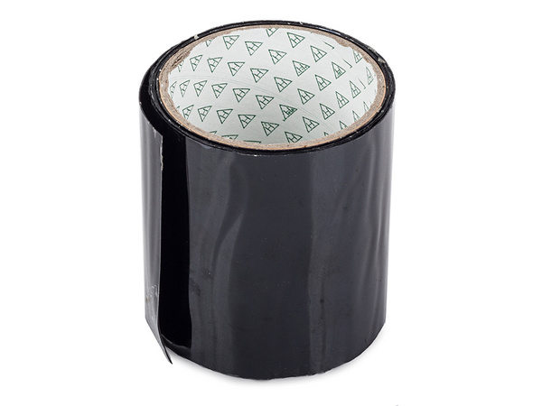 Vodoodporen trak za popravilo močan