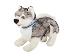 Collar reflectante para perro gato fuerte ajustable s
