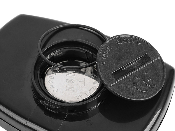 Bezvadu velosipēdu skaitītājs lcd spidometrs