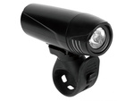 Kit lumière vélo avant + arrière led pour guidon vélo fort