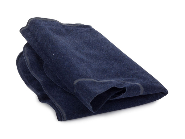 Coussin gonflable de voyage pour avion voiture