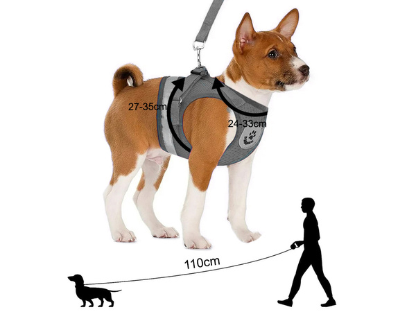 Meleg túlméretezett takaró melegítő pulóver xl vastag 2in1 szőrme kapucnis takaró melegítő pulóver vastag