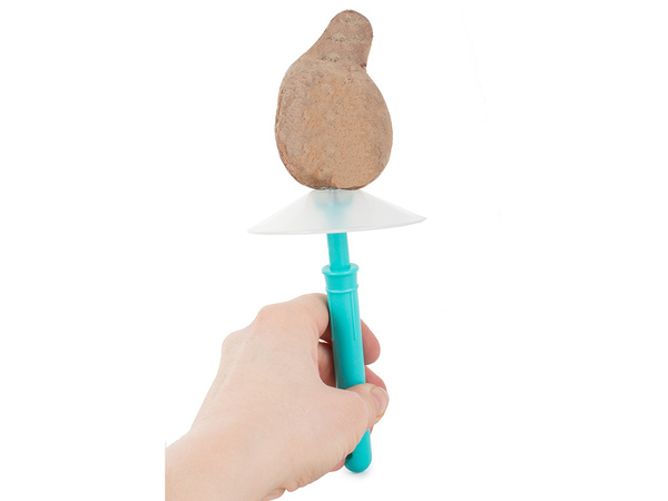 Gemüseschäler obstschäler mit schutz