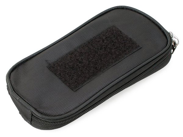 Fahrradtasche rahmen gepäckträger fahrrad handytasche