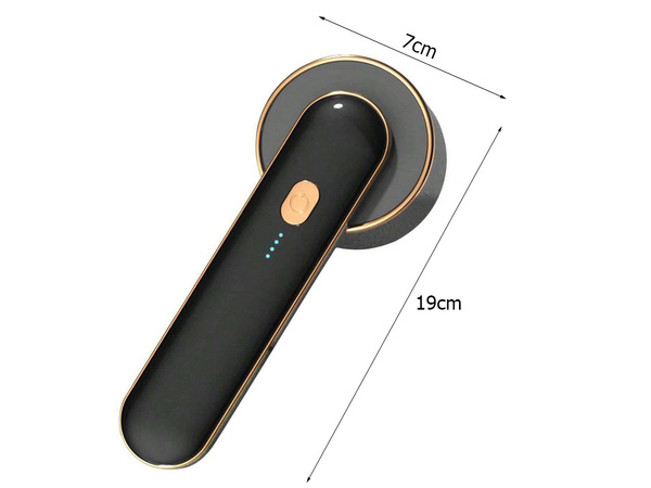 Jumper holiaci strojček na látky veľký holiaci strojček na čalúnenie na odstraňovanie záhybov