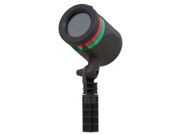 Proyector laser proyector laser navidad