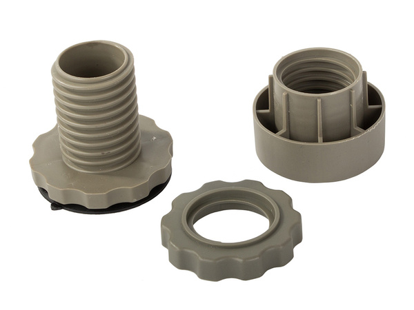 Antivibrationspads für waschmaschine, geschirrspüler, kühlschrank und trockner 4 stück gummi