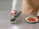 Küchenfolienspender cutter küchenfolienspender