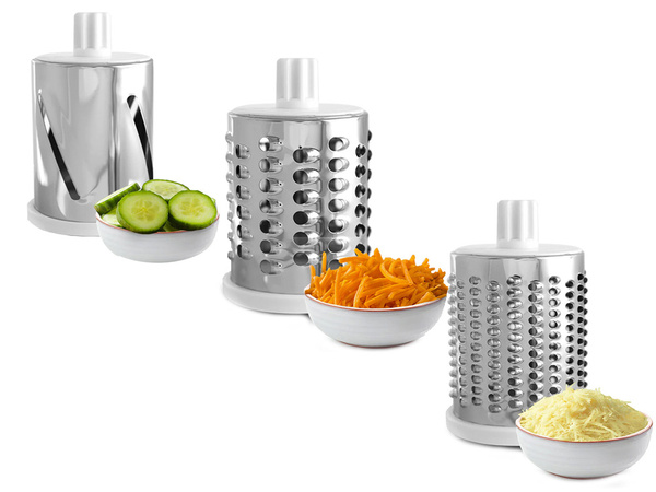 MANUAL VEGETABLE SLICER 2 (30)