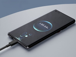 5-in-1 adapter kit usb-c micro usb type a phone in case