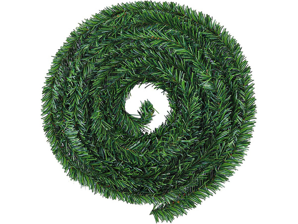 2x christmas chandler chandler kette 800cm