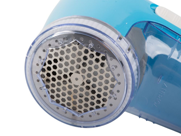 Električni britvec za oblačila, puloverje, oblačila in oblačila s posodo, močan