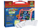 Grafiktablett led neon zeichenstift