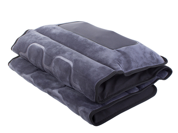 Massaažimatt selja massaažitool