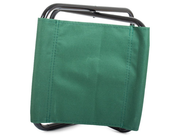 Chaise de pêche tabouret pliant chaise touristique