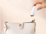 Shaver women's body epilator legs face eyebrows trimmer for women usb