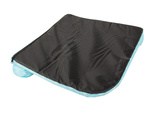 Cat bed sleeping mat scratching post l
