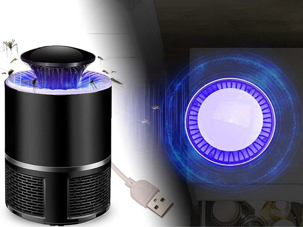 Nepremočljiva vreča 15l nepremočljiva vreča za kajak pohodniški nahrbtnik