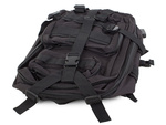 Tactical military backpack military survival 30l