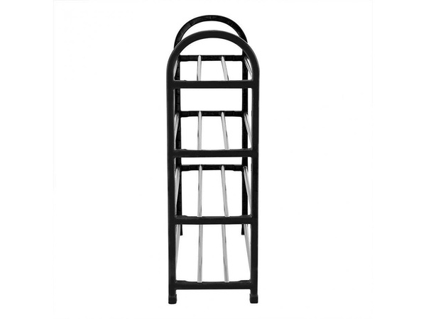 Rangement pour chaussures rangement pour chaussures rangement pour armoires