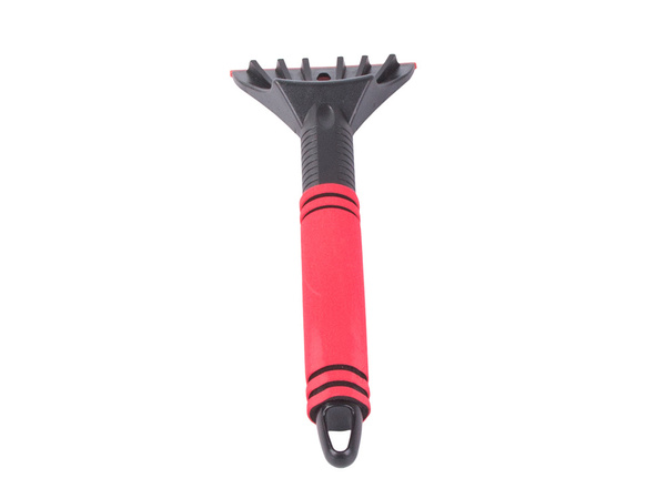 Strgalo za vetrobransko steklo strgalo za led strgalo za mraz strgalo za sneg mehki oprijem