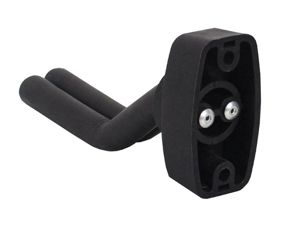 Guitar wall hook holder