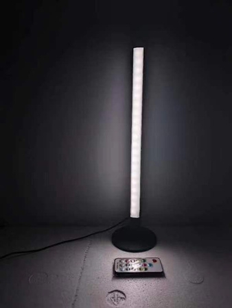 ÁLLÓ LED LÁMPA 1 (30)