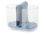 Organizador de cocina cubertero cubertero escurridor