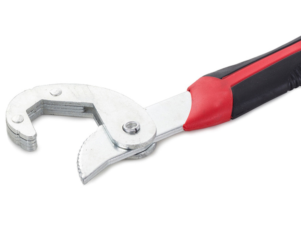 Kombineeritud mutrivõtmete komplekt 9-32mm lamedate mutrivõtmete komplekt