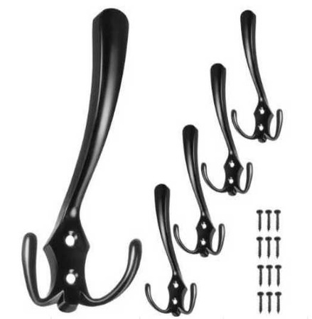 RIIDEPUUD 5 TK (100)