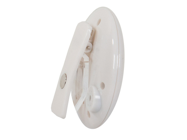 Kitchen timer electronic timer