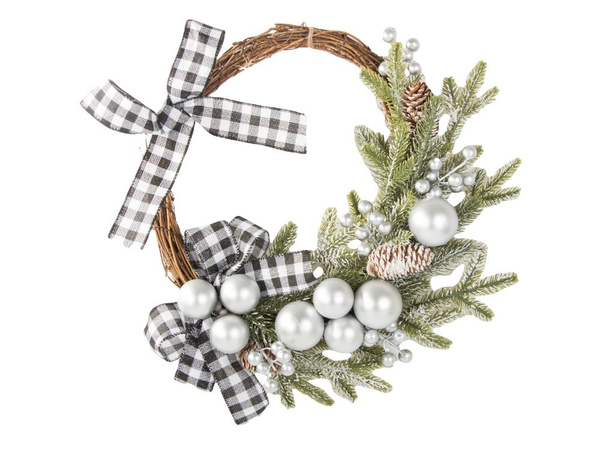 Ziemassvētku rotājumi virtene durvju apdare sienu apdare ziemassvētku rotājumi ziemassvētku rotājumi