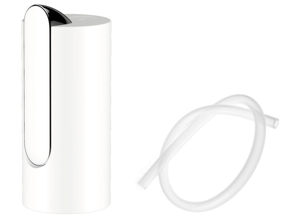 Razpršilnik vodne črpalke električni razpršilnik brezžični reduktor