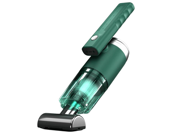 Aspirator auto portabil fără fir 120w aspirator auto fără fir home