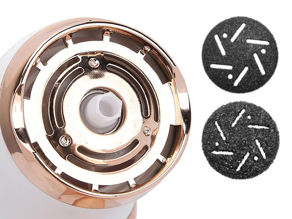 Elektrinis kulno pjūklas akumuliatorinis kulno pjūklas pemza