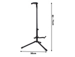 Guitar stand guitar adjustable stand